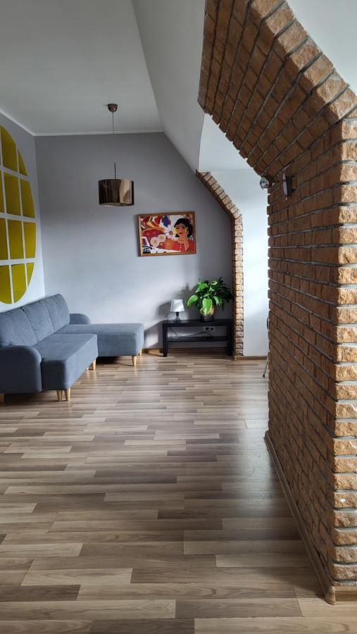 Prywatne Studio Dla 4 Osob Z Widokiem Na Rynek I Plac Solny! Wroclaw Dış mekan fotoğraf